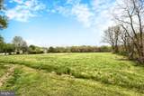 59 Hillymede Road - Photo 39