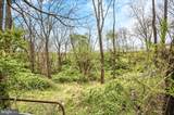 59 Hillymede Road - Photo 40