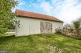 59 Hillymede Road - Photo 41