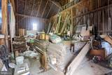 59 Hillymede Road - Photo 42