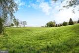 59 Hillymede Road - Photo 43
