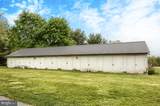 59 Hillymede Road - Photo 44