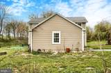 59 Hillymede Road - Photo 5