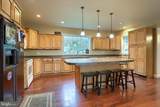 59 Hillymede Road - Photo 6