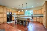 59 Hillymede Road - Photo 7