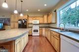 59 Hillymede Road - Photo 8