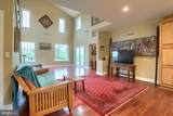 59 Hillymede Road - Photo 9