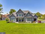 29535 Colony Drive - Photo 1