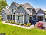 29535 Colony Drive - Photo 10