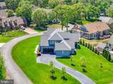 29535 Colony Drive - Photo 11