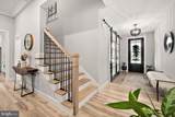 29535 Colony Drive - Photo 14