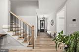 29535 Colony Drive - Photo 16