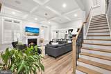 29535 Colony Drive - Photo 17