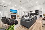 29535 Colony Drive - Photo 18