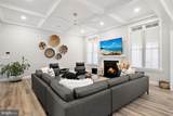 29535 Colony Drive - Photo 20