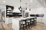 29535 Colony Drive - Photo 22
