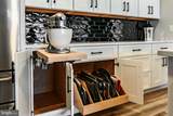 29535 Colony Drive - Photo 27