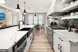 29535 Colony Drive - Photo 29