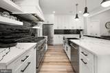 29535 Colony Drive - Photo 32
