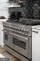 29535 Colony Drive - Photo 33