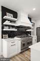 29535 Colony Drive - Photo 34