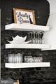 29535 Colony Drive - Photo 35
