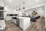 29535 Colony Drive - Photo 36