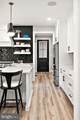 29535 Colony Drive - Photo 37