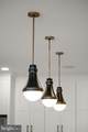 29535 Colony Drive - Photo 39