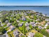 29535 Colony Drive - Photo 4