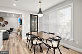 29535 Colony Drive - Photo 40
