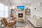 29535 Colony Drive - Photo 41