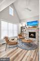 29535 Colony Drive - Photo 42