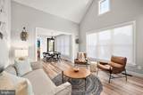29535 Colony Drive - Photo 43