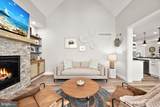 29535 Colony Drive - Photo 44