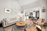 29535 Colony Drive - Photo 45