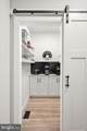 29535 Colony Drive - Photo 46