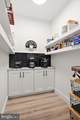 29535 Colony Drive - Photo 47