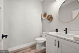 29535 Colony Drive - Photo 48