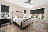 29535 Colony Drive - Photo 49