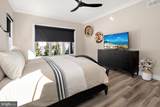 29535 Colony Drive - Photo 50