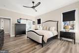 29535 Colony Drive - Photo 51