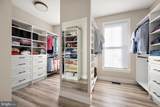 29535 Colony Drive - Photo 53