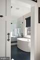 29535 Colony Drive - Photo 54