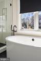 29535 Colony Drive - Photo 55