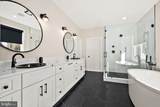 29535 Colony Drive - Photo 56