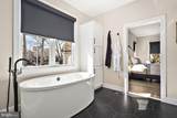 29535 Colony Drive - Photo 58