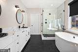 29535 Colony Drive - Photo 59