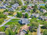 29535 Colony Drive - Photo 6