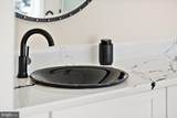 29535 Colony Drive - Photo 60